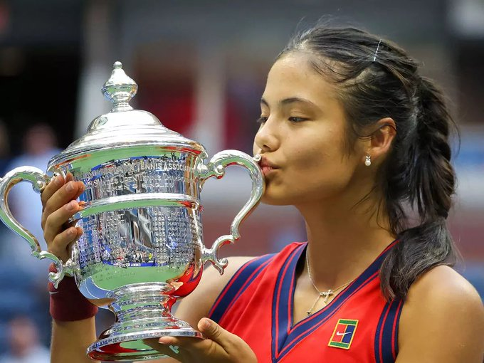 एक  आसमाँ... सपनों का।'s image