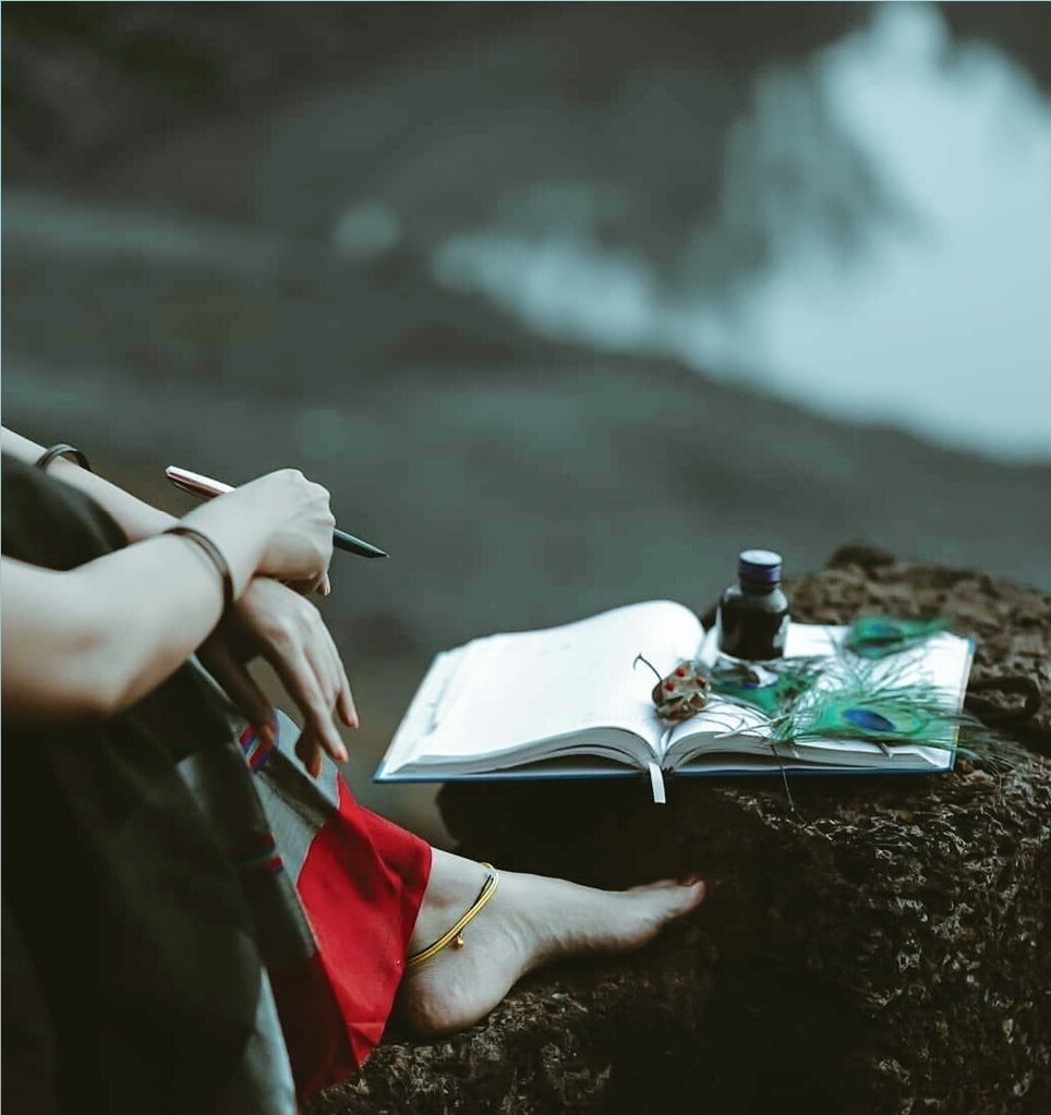 प्यार की उलझन's image