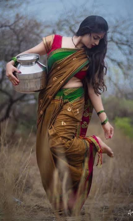 दर्द की दवा's image