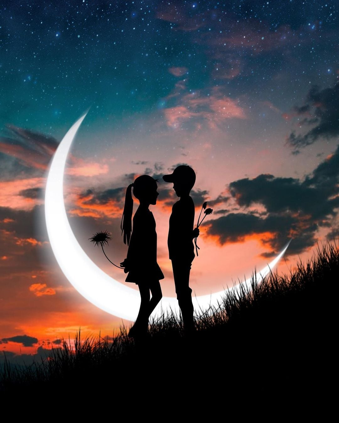 ईरादा's image