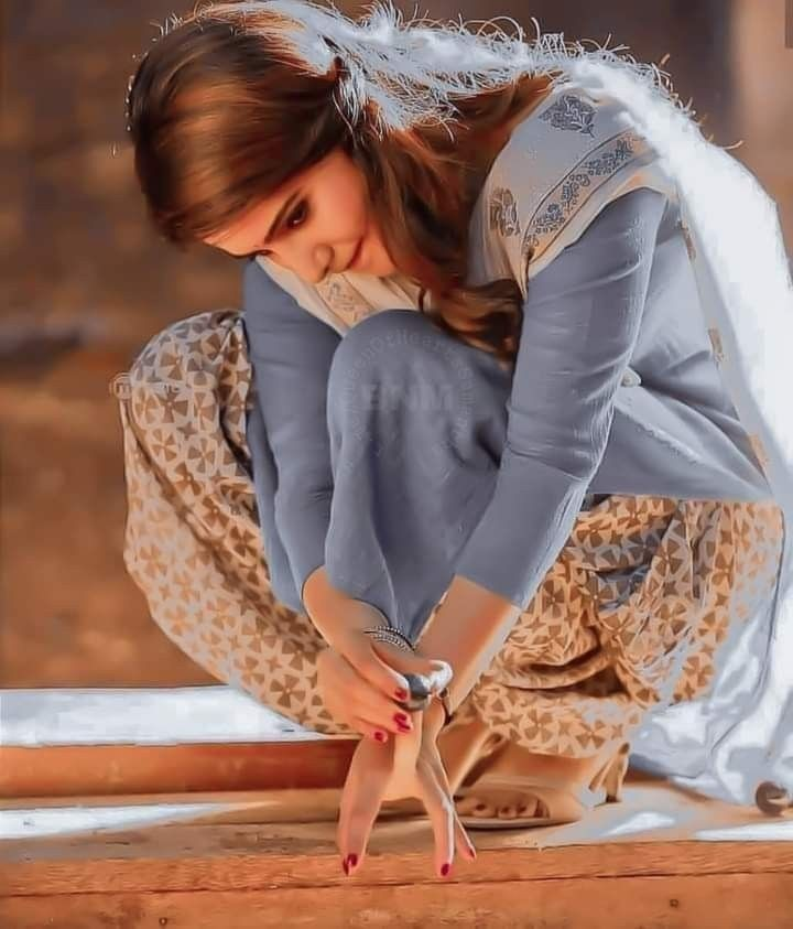 पागलपन's image