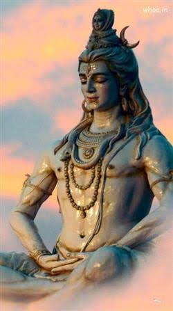 शिव's image
