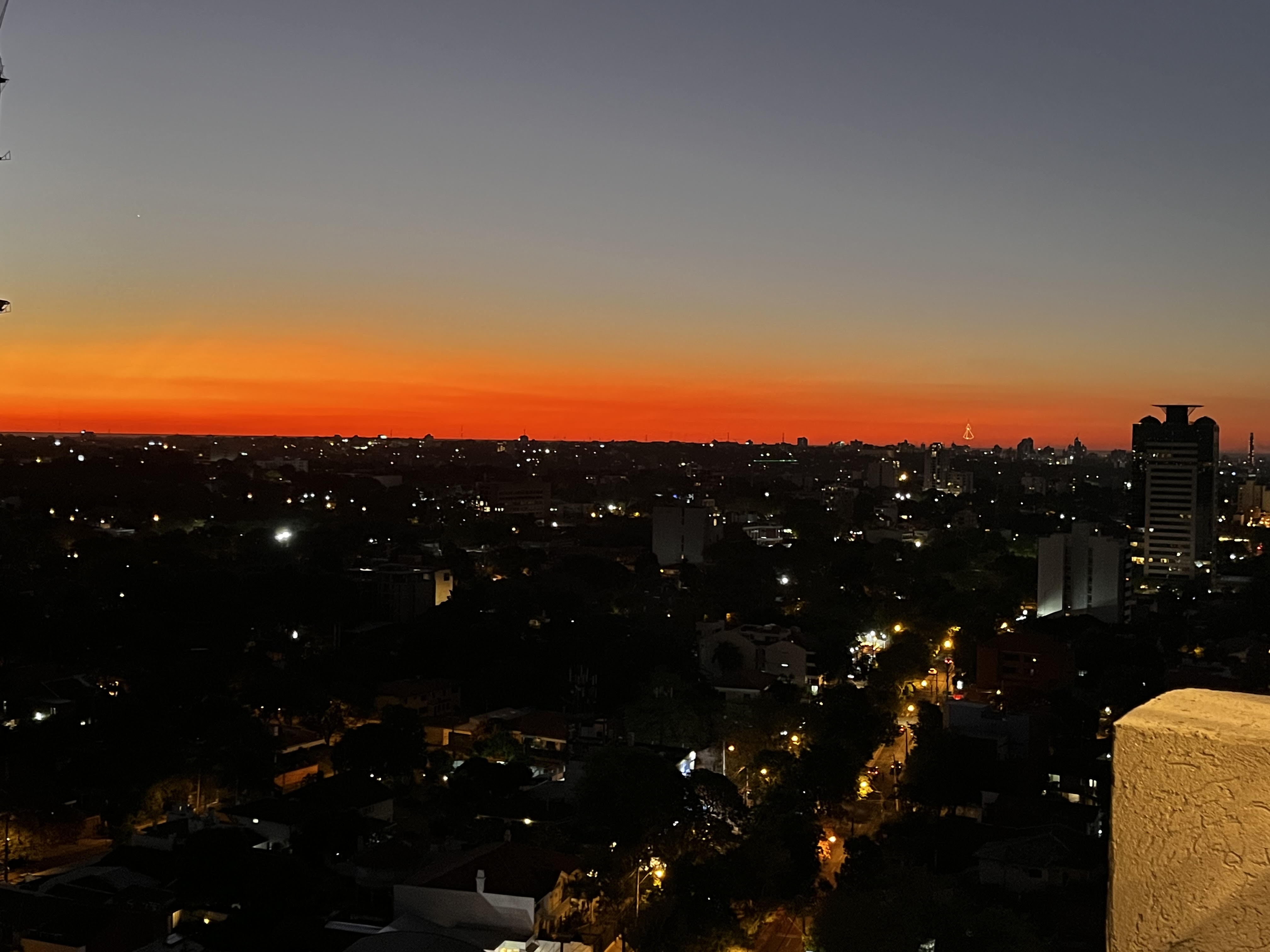 गज़ल's image