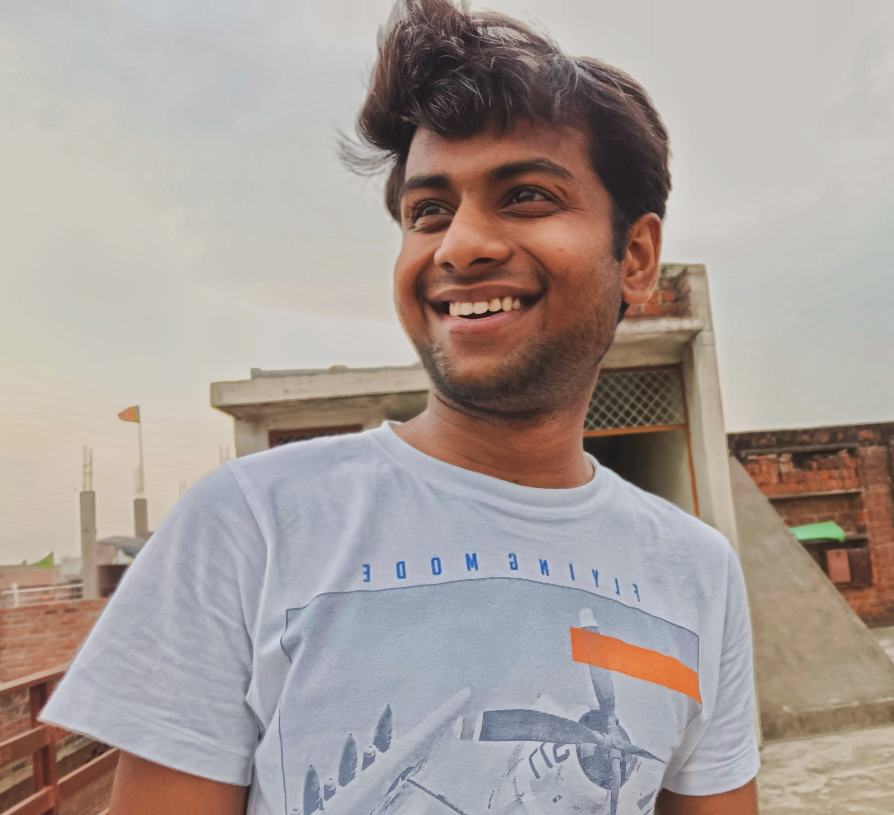 शायरी's image