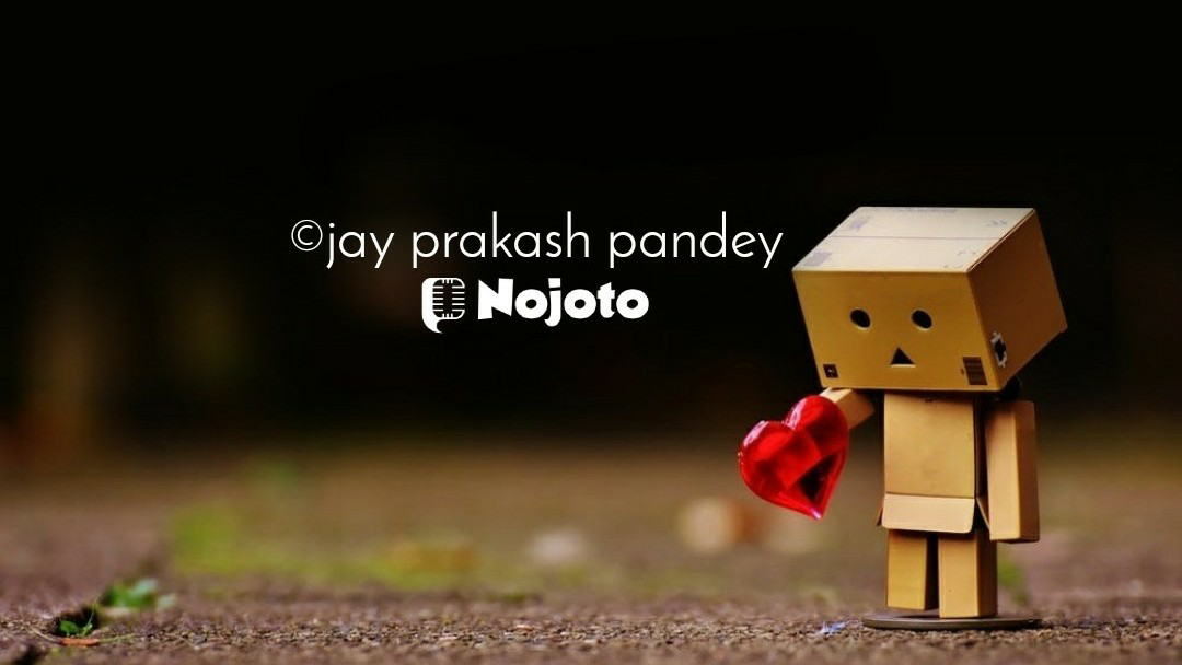 फरेब's image