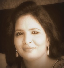 Ajnabi