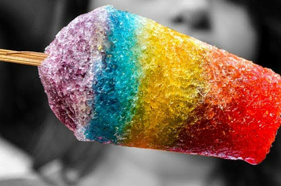 गोला वाला's image