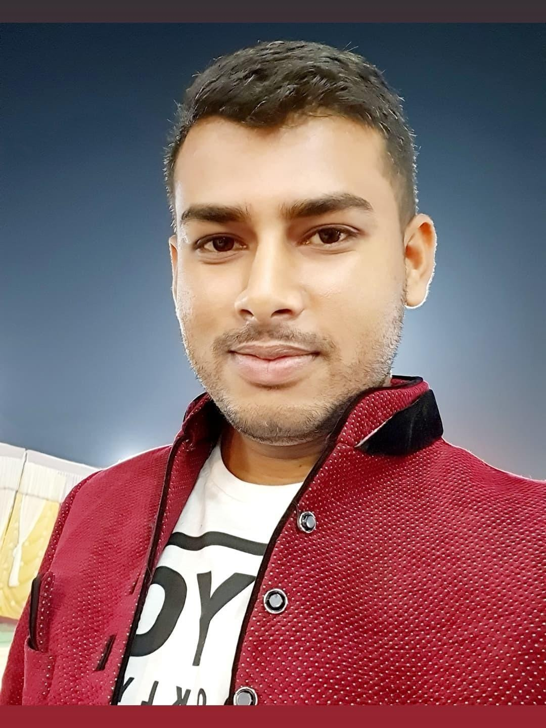 सर्दी की गूंज's image