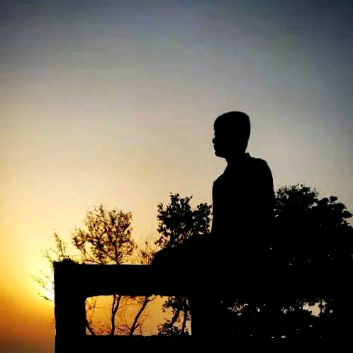 *दिन,रात,दोपहर*'s image