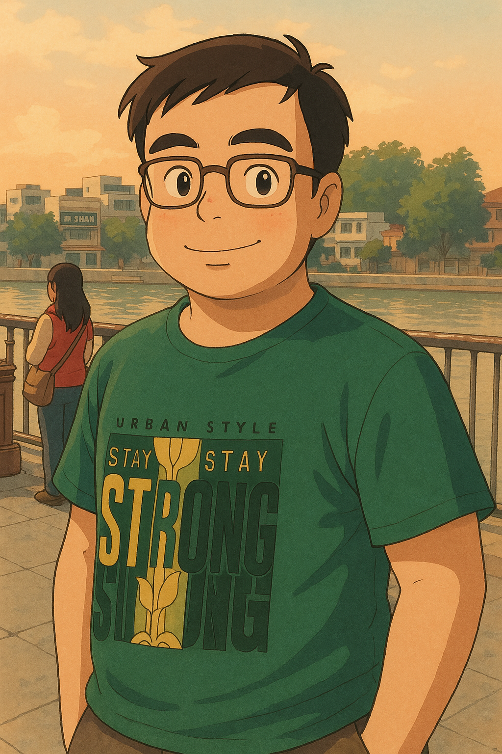 उठो अब's image