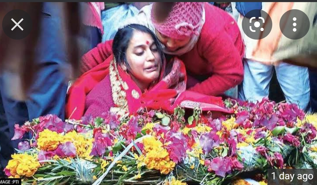 विरह वेदना's image