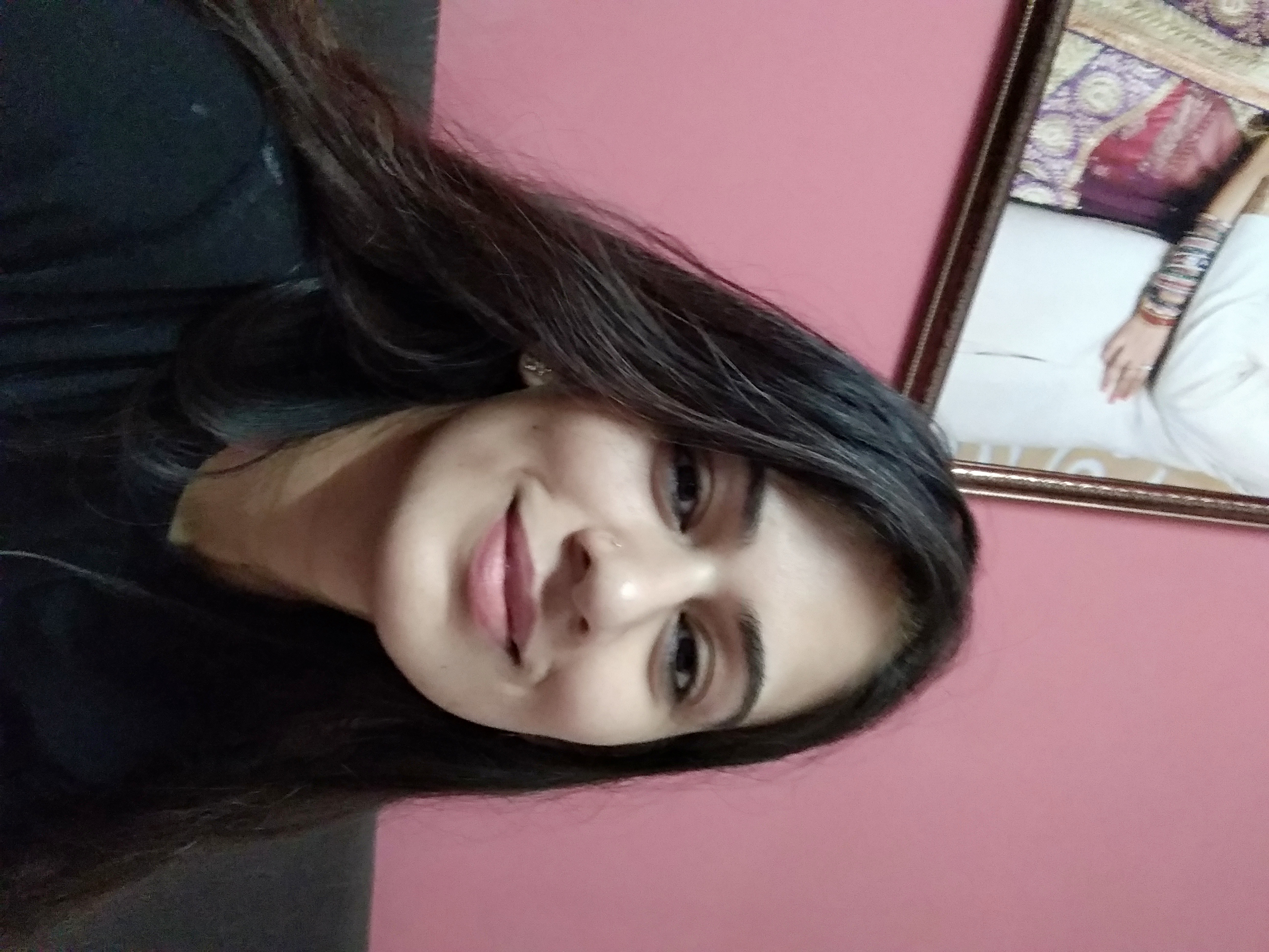 भुलेखा's image