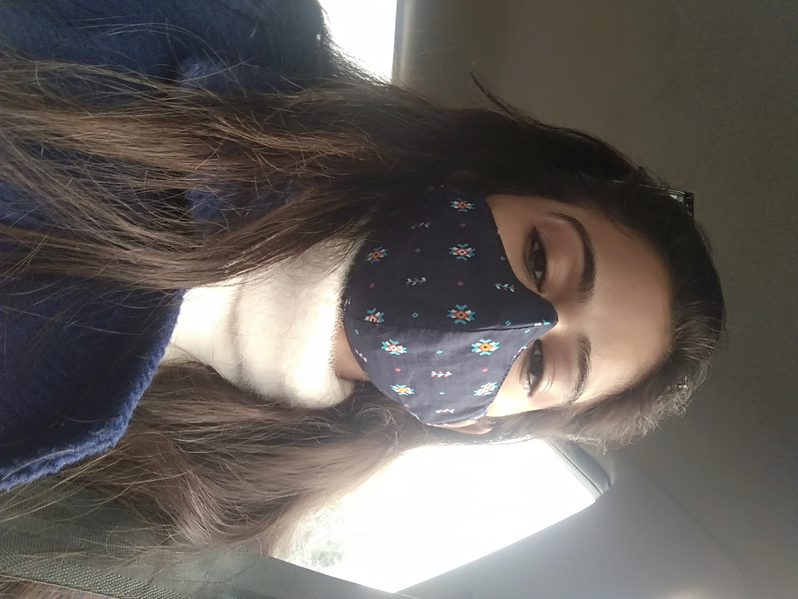 अक्स's image