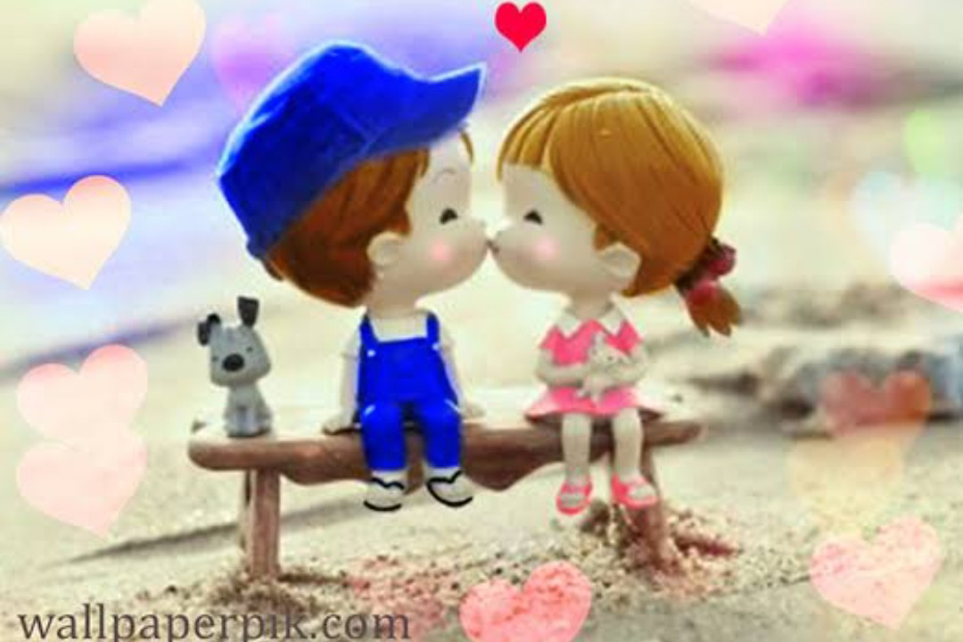 वर्तमान's image