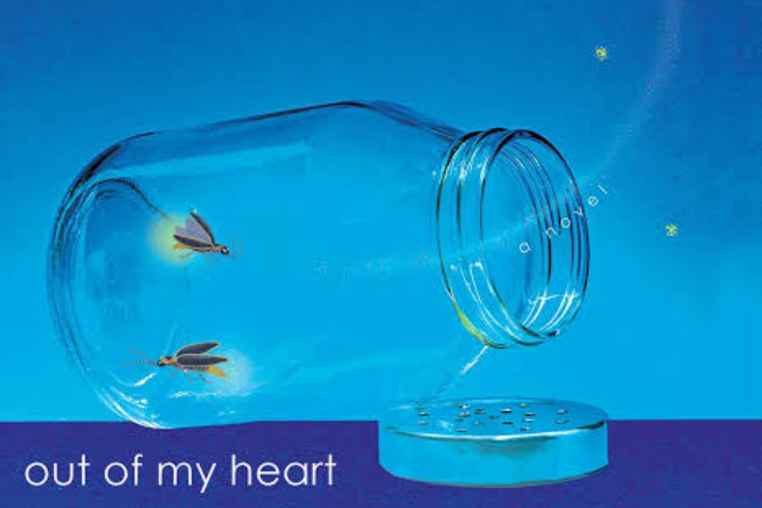 शामिल's image