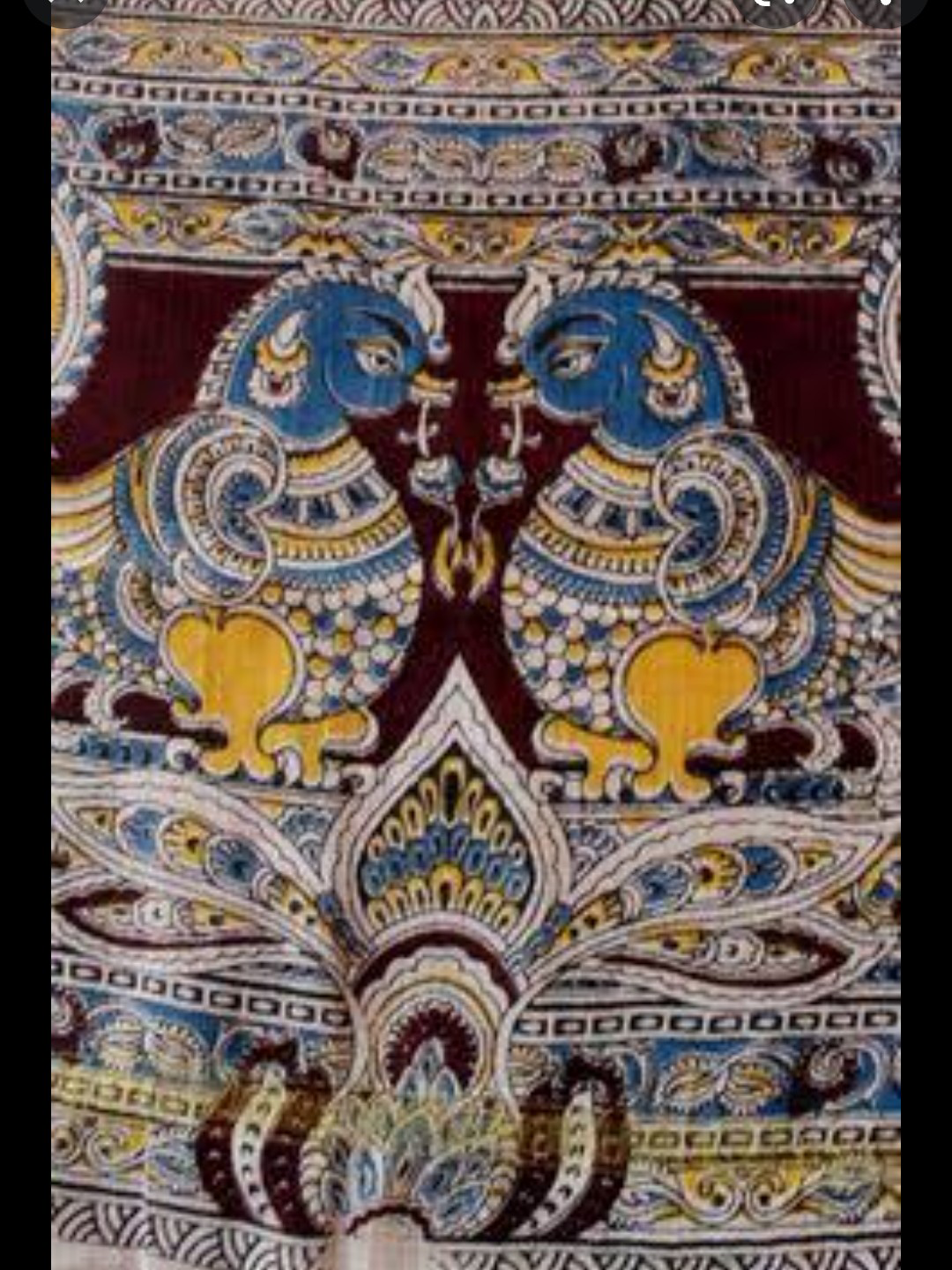 लाज़मी's image