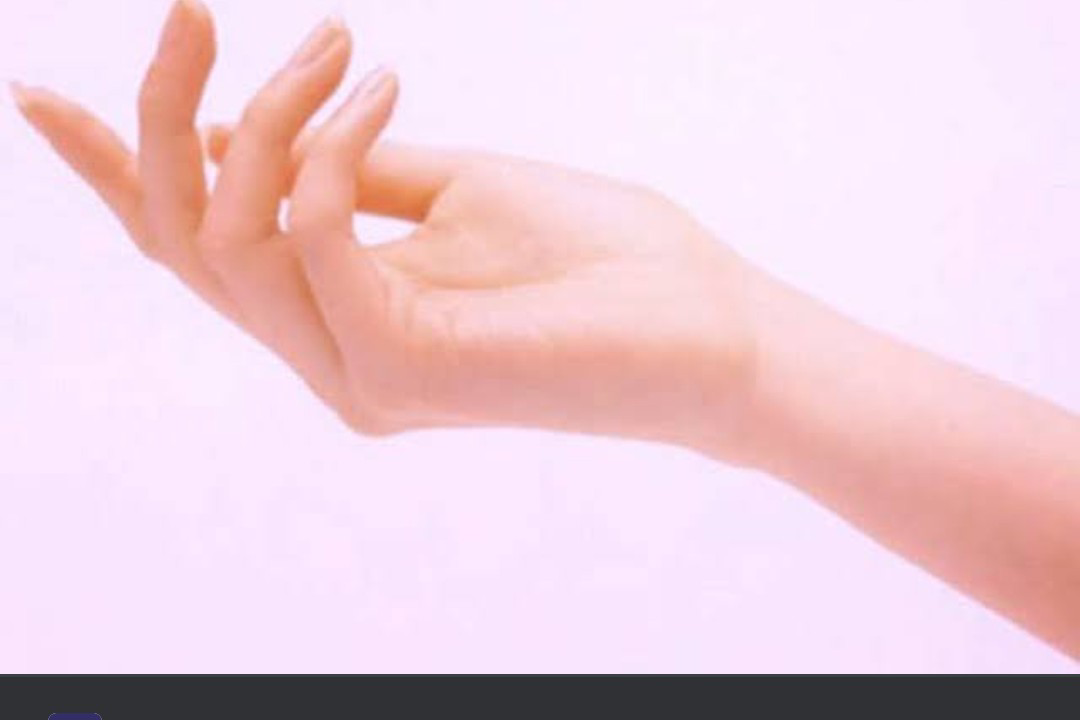 हथेली's image