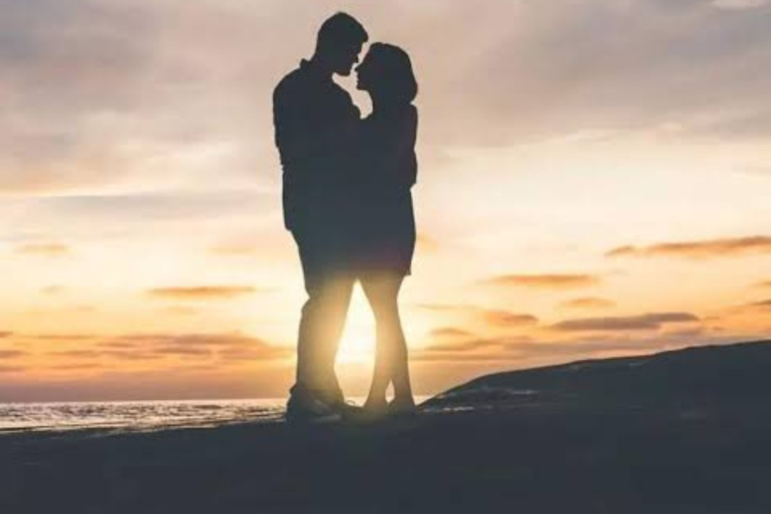 झूठी फ़रियाद's image