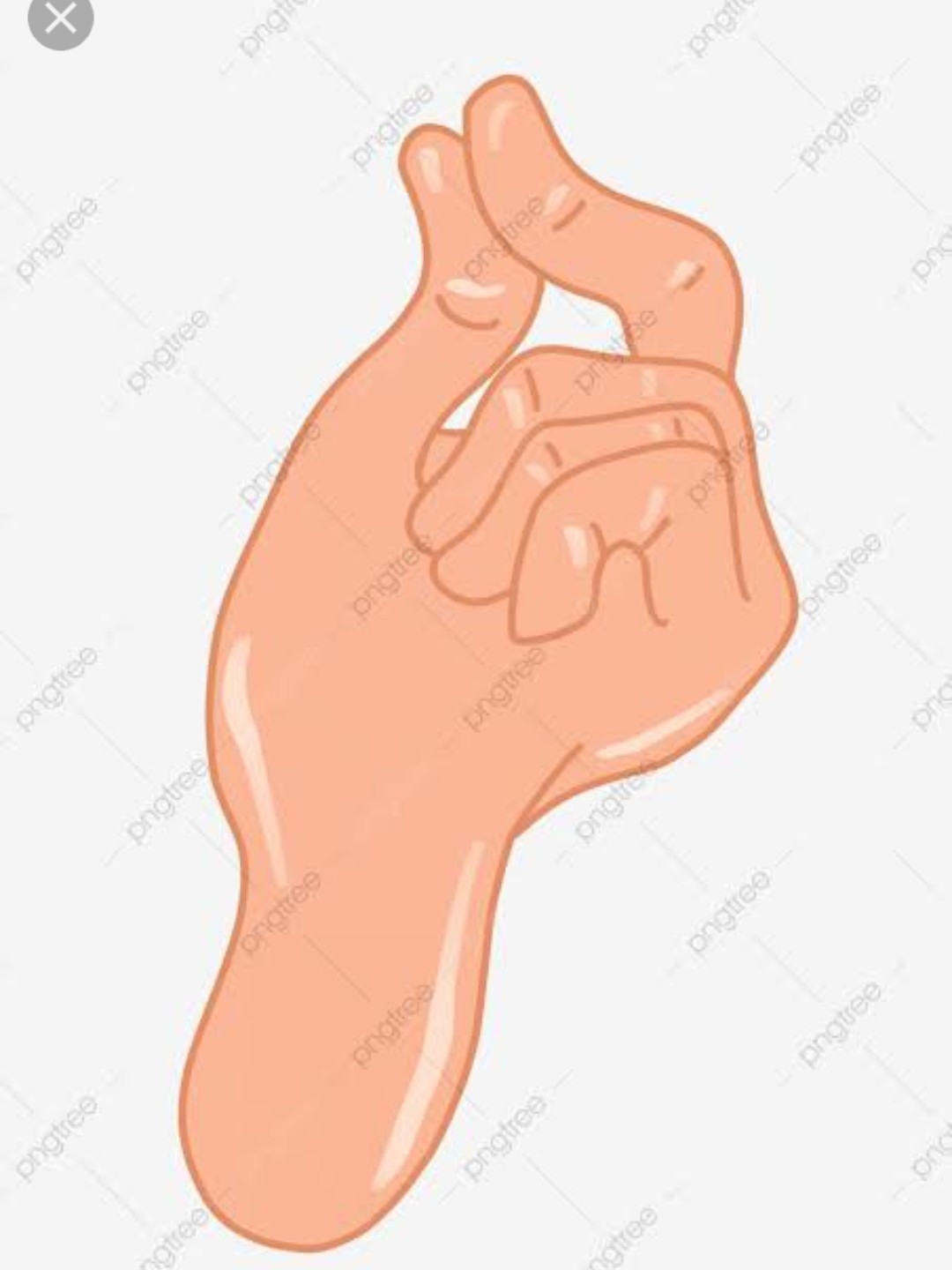 चुटकी's image