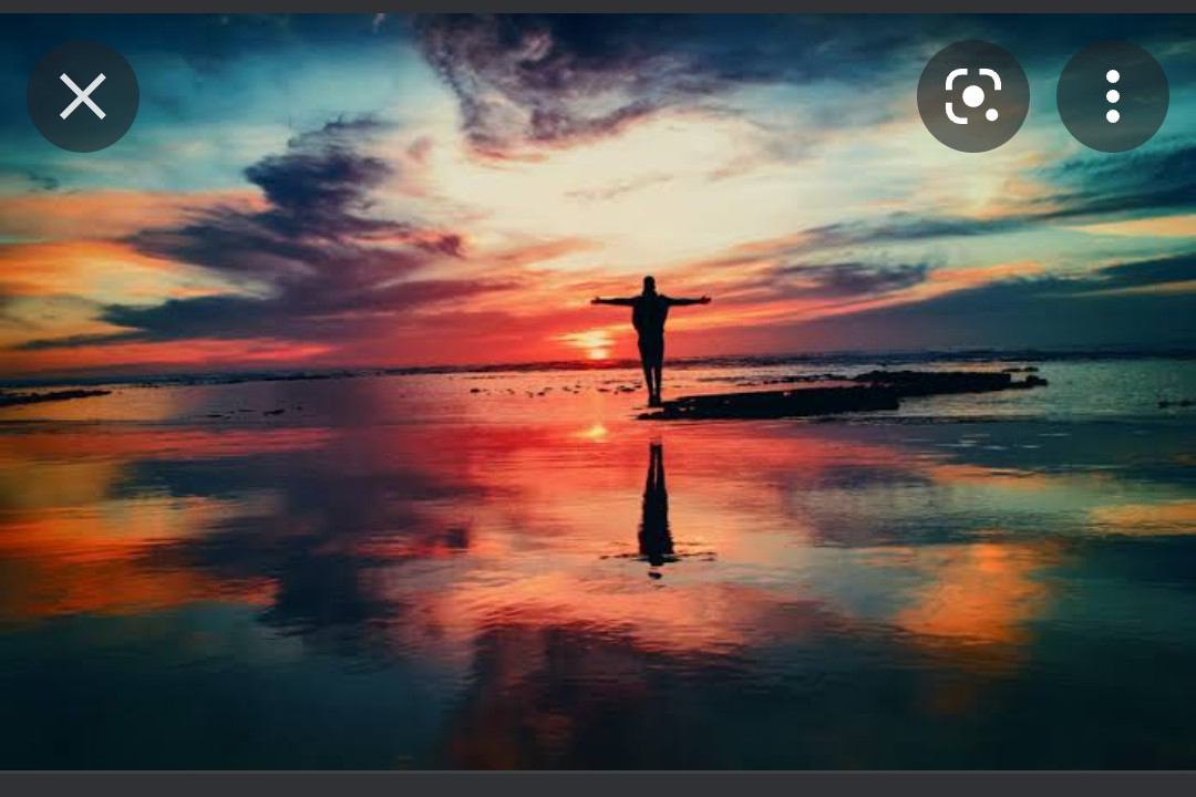 रफ़्तार's image