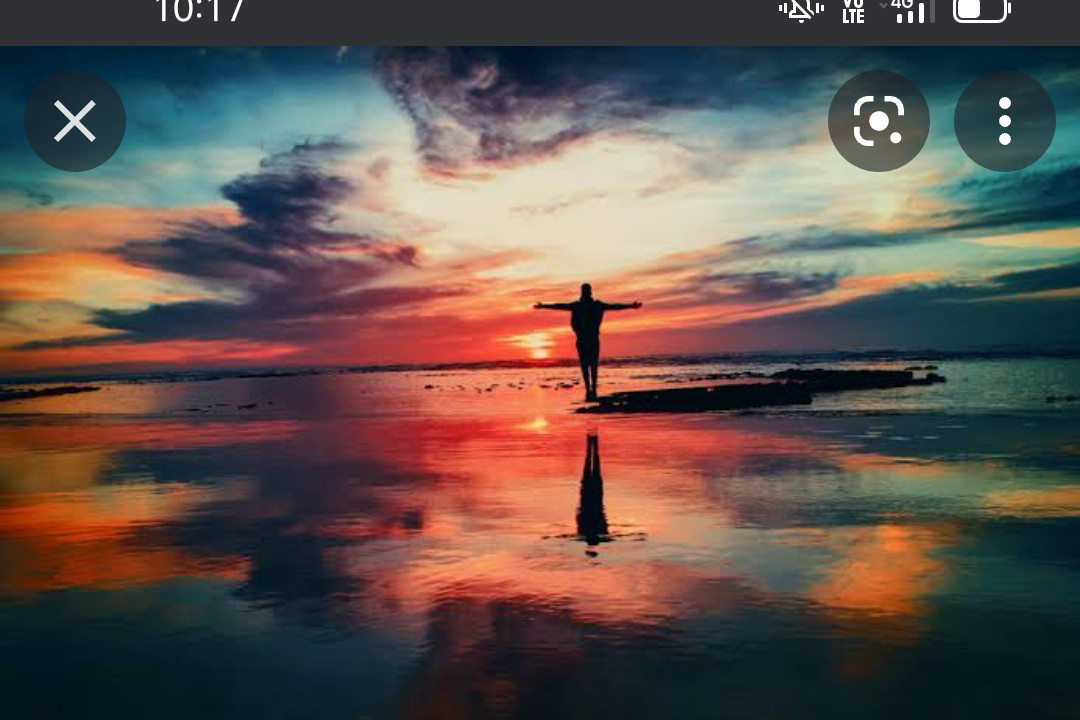 रफ़्तार's image