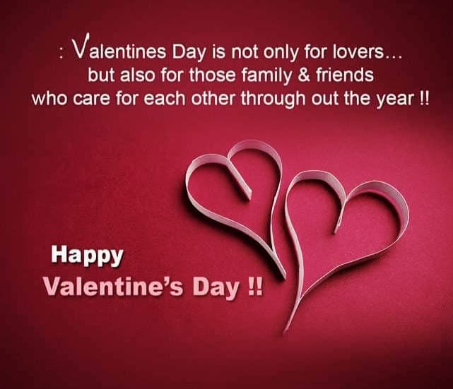 बहुत याद आते हो's image