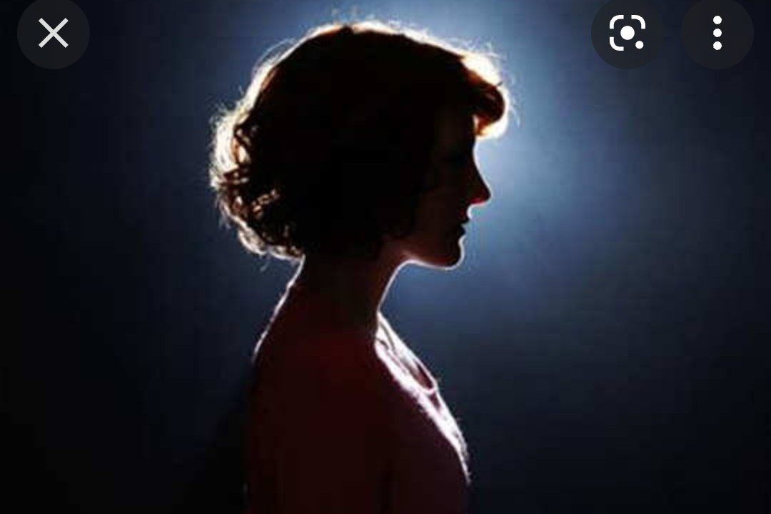 चर्चे's image