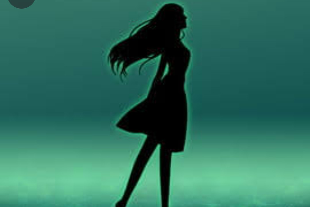 मुनासिब's image