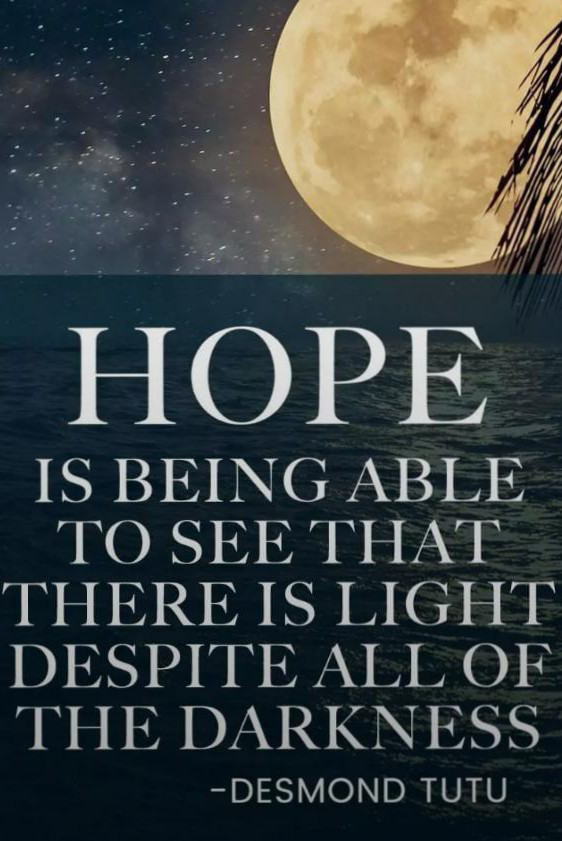 शिद्दत के दिए's image