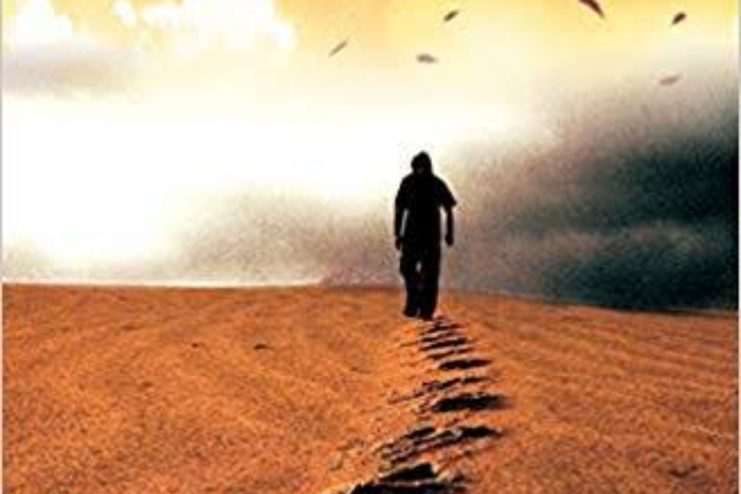 क़रीब's image