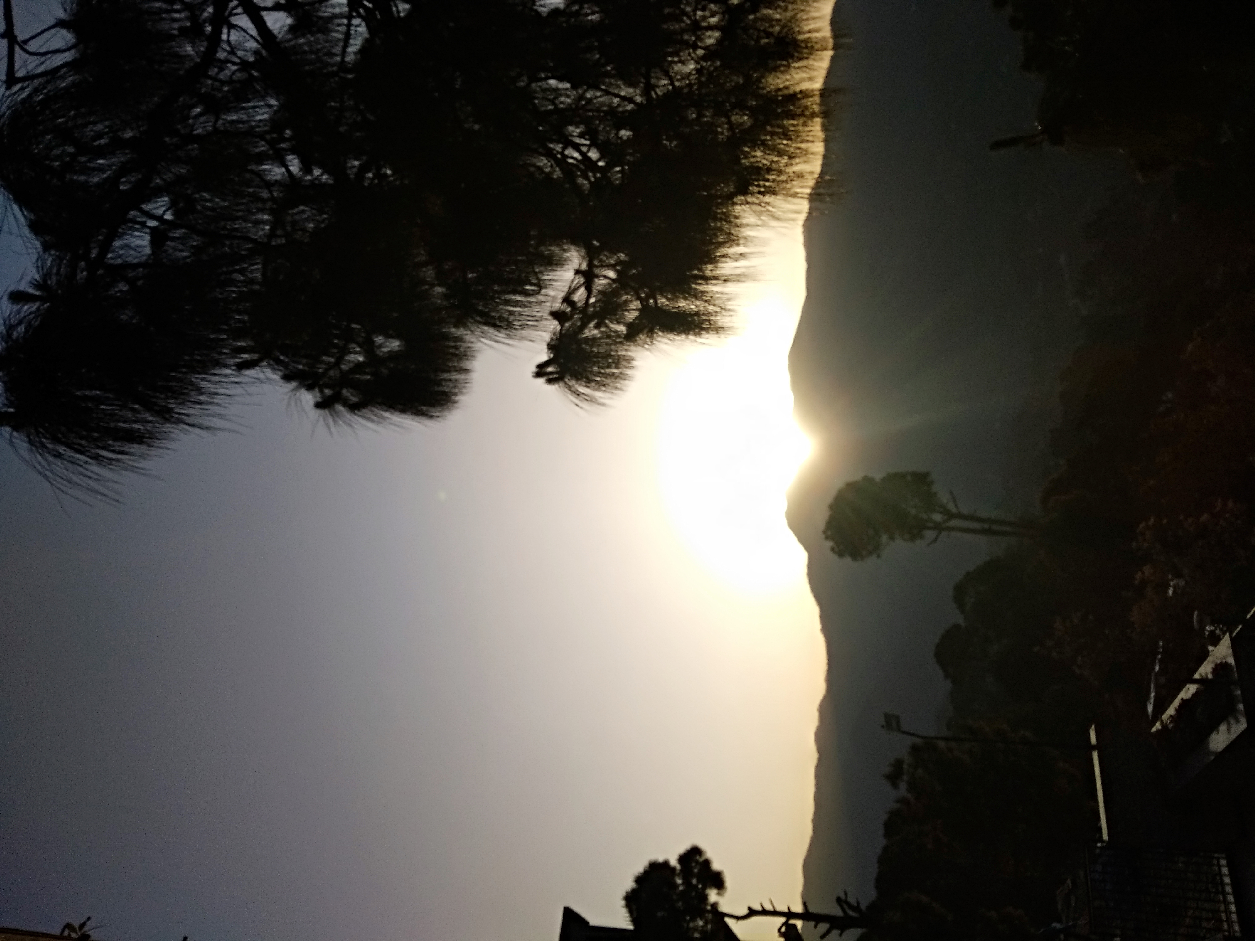 बहाना