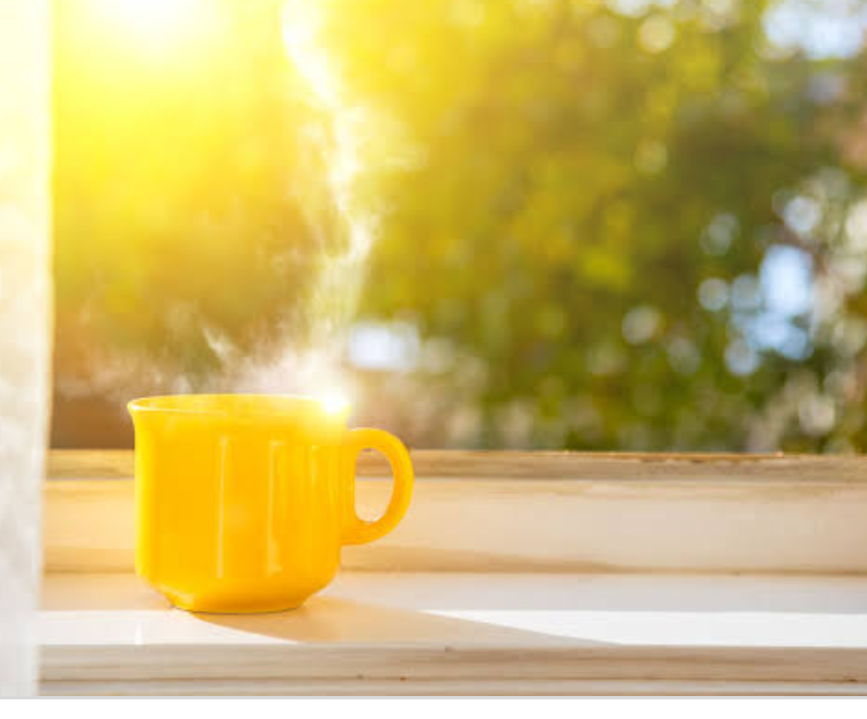 सुबह's image