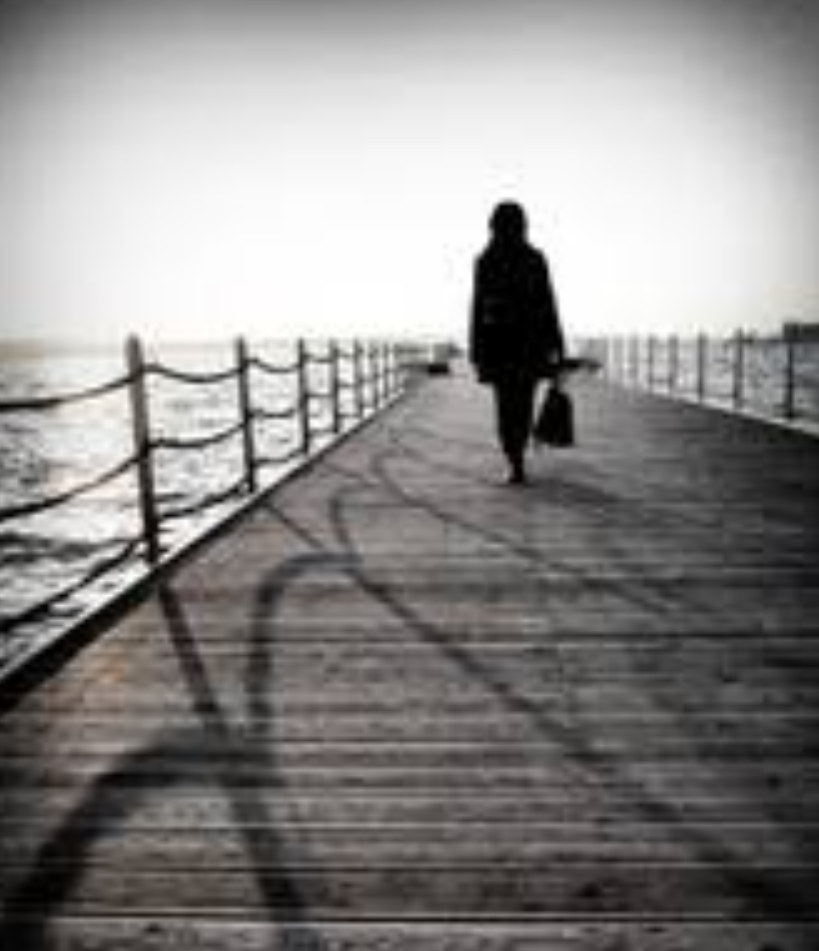 गैरजरूरी's image