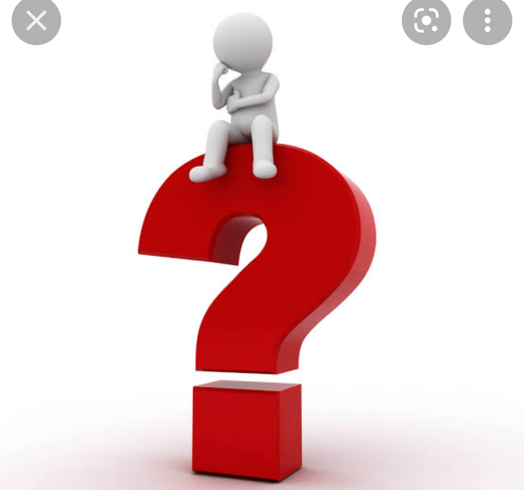 सवाल ए जिंदगी's image