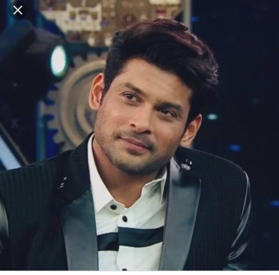 अर्थी's image