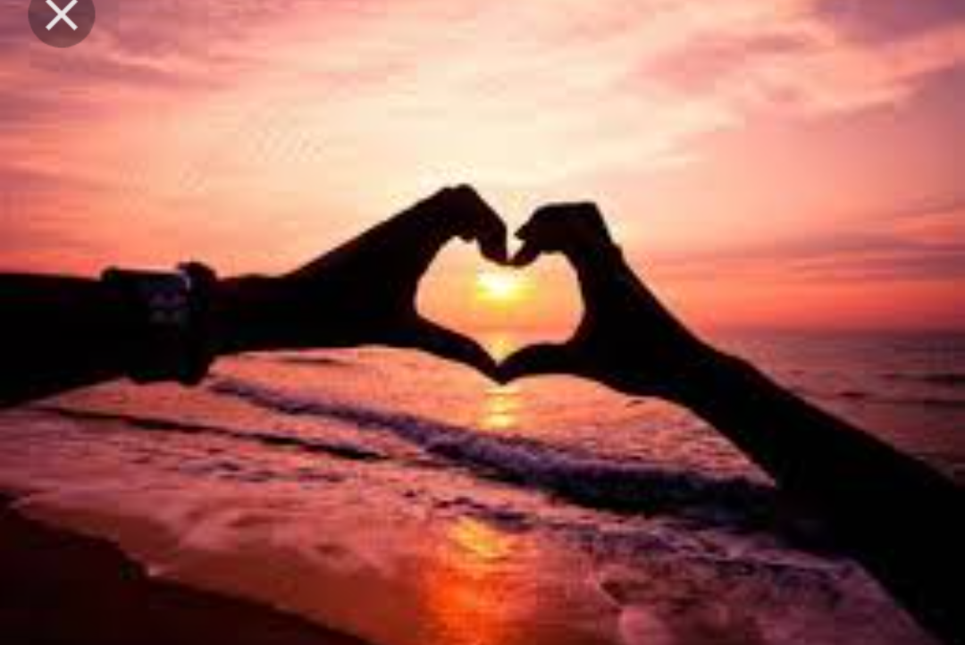 दिल-दिमाग's image