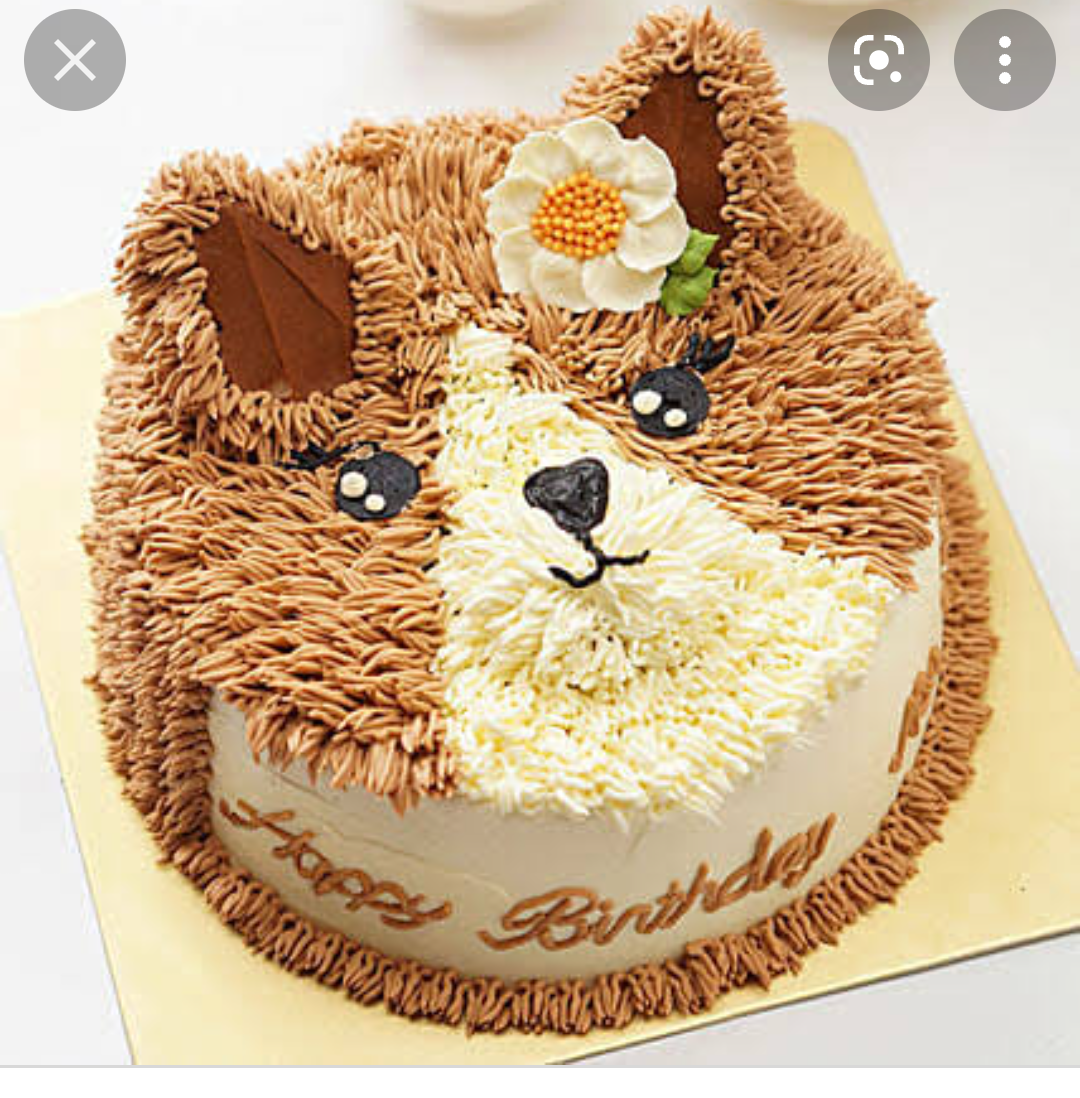 दे दूं's image