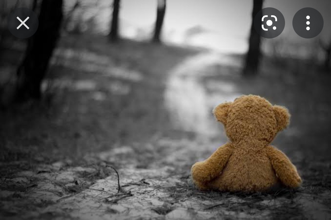 और भी है's image