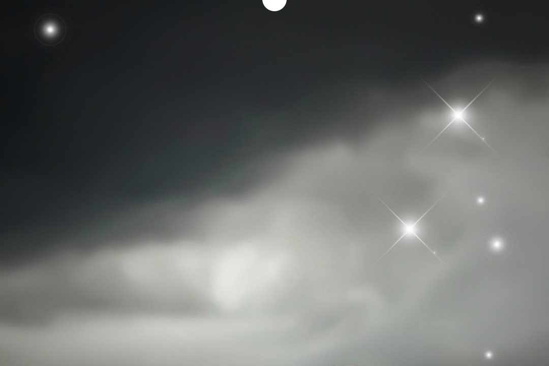 बदरा's image