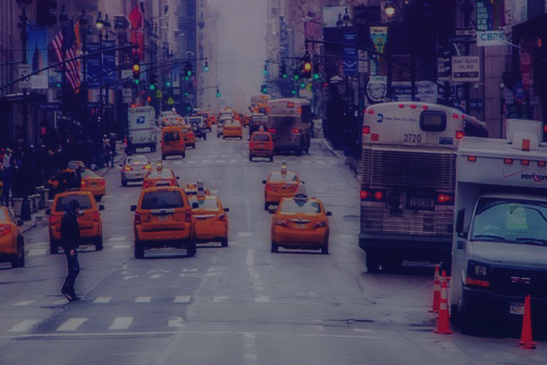 सम्मान's image