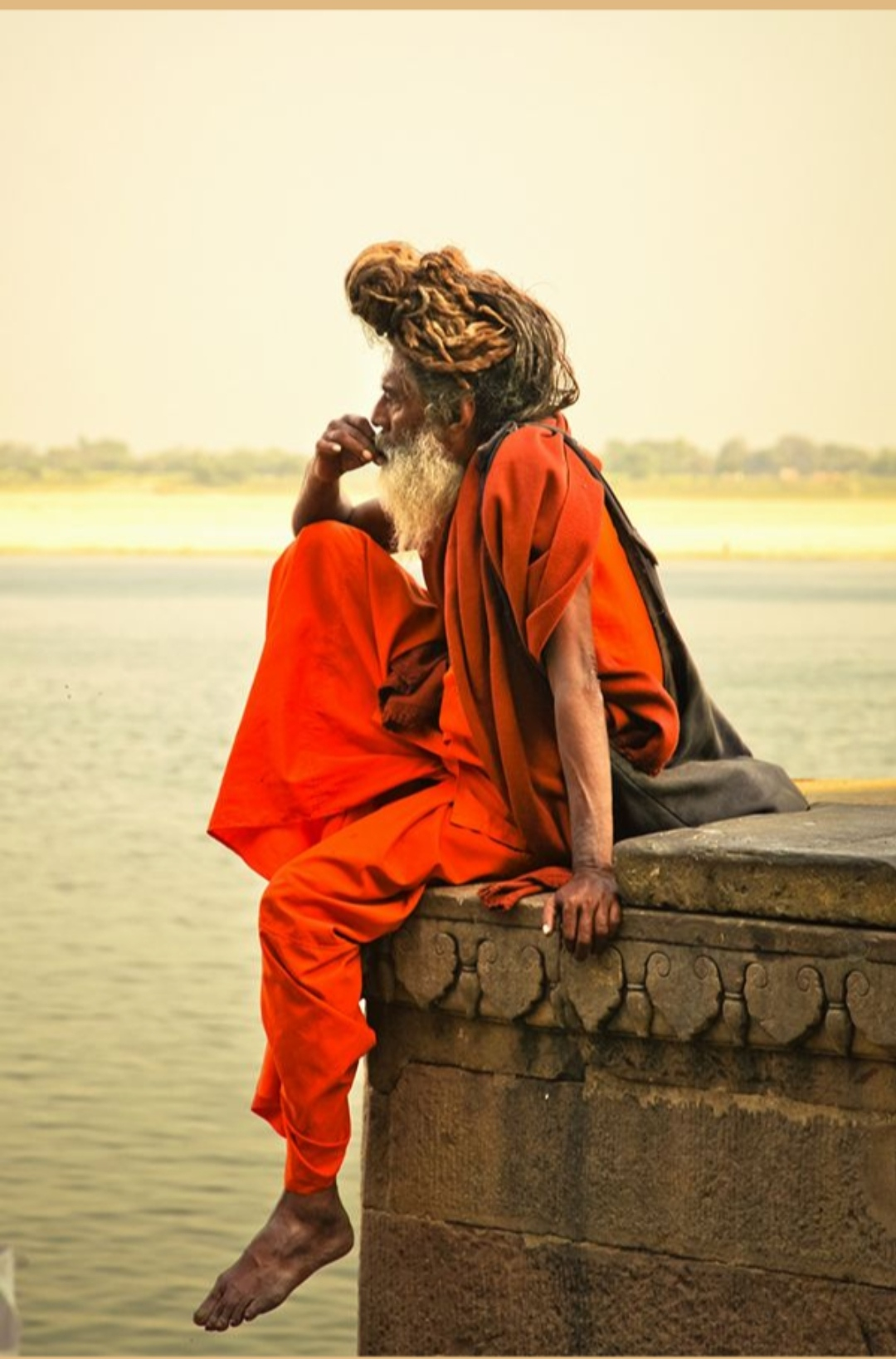 तुझसे नाराज़ नहीं ज़िंदगी।।'s image