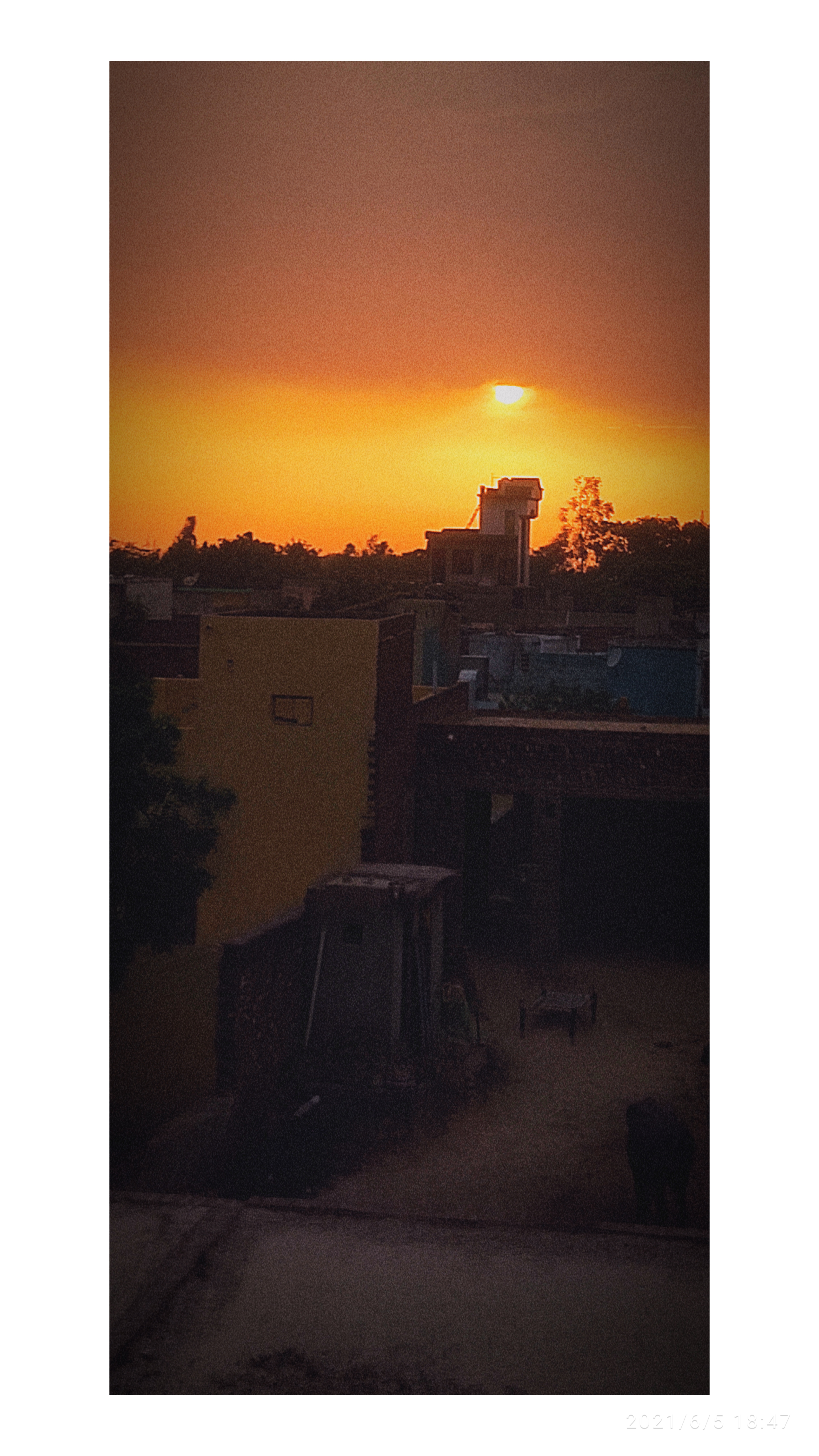 एक तरफ़ा
