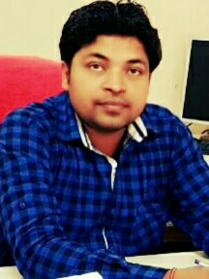कुछ ऐसा पर्व मनाओ (दशहरा विशेष )