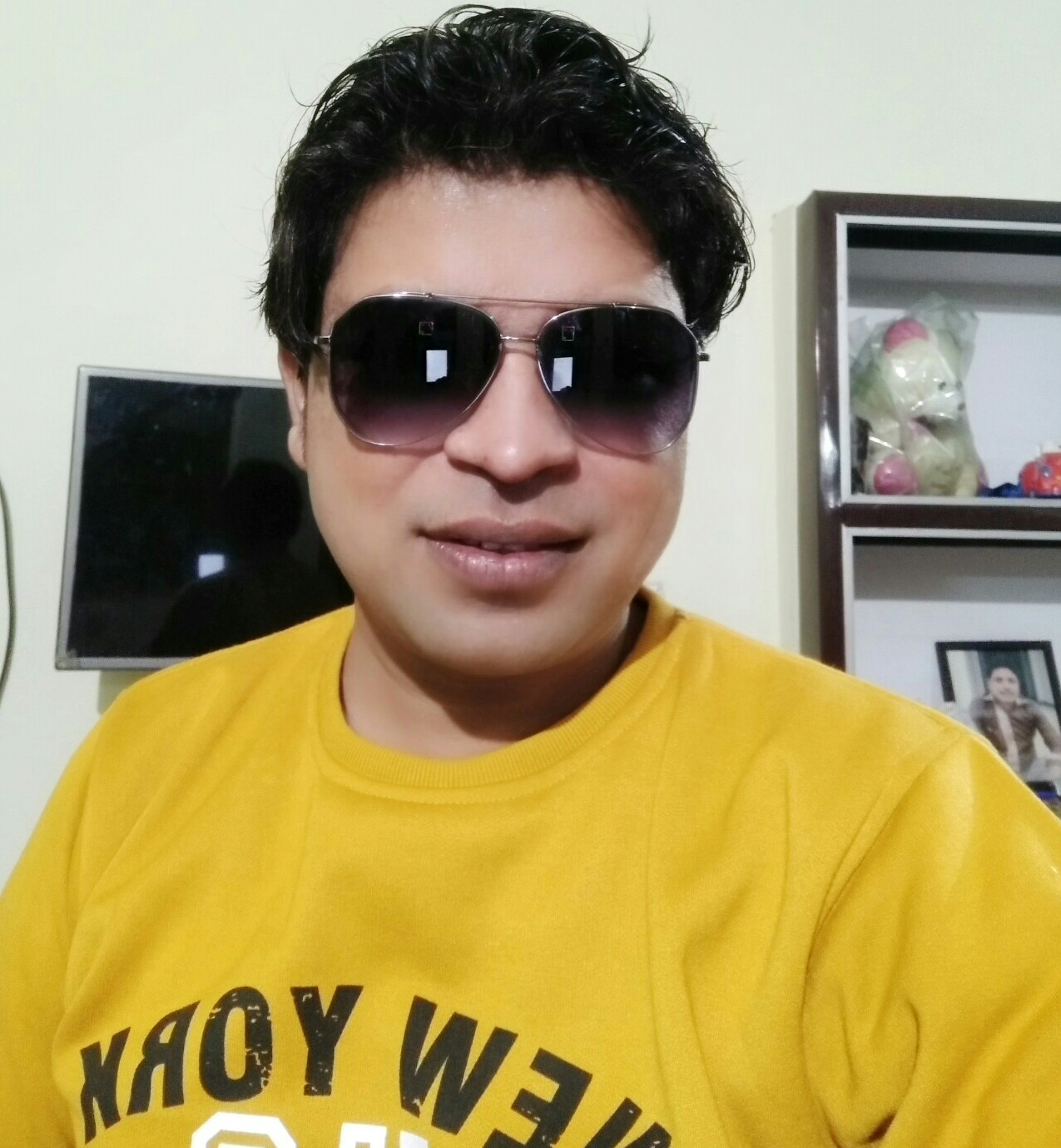 कविता : इन्सान नहीं मिल पाया है