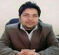 कविता : यह कैसा धुआँ है