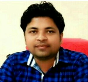 कविता : जीवन की सच्चाई ,एक कटु सत्य