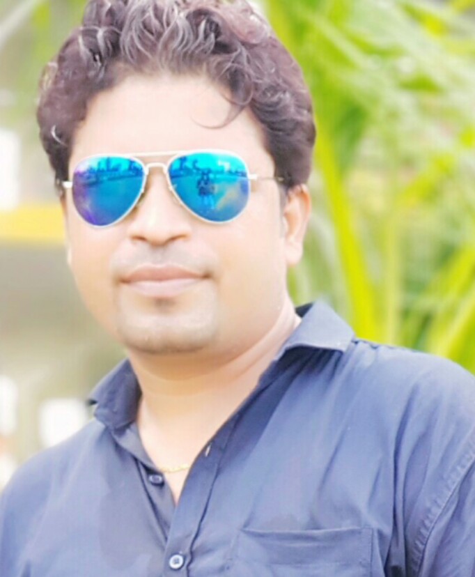 पर्यावरण है धरा का आभूषण ,इसको खूब सजाओ