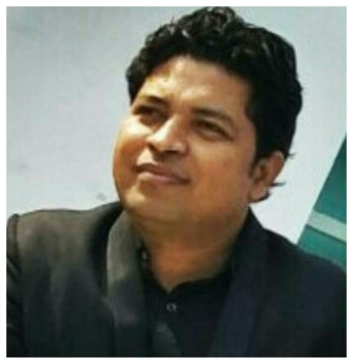 माँ's image