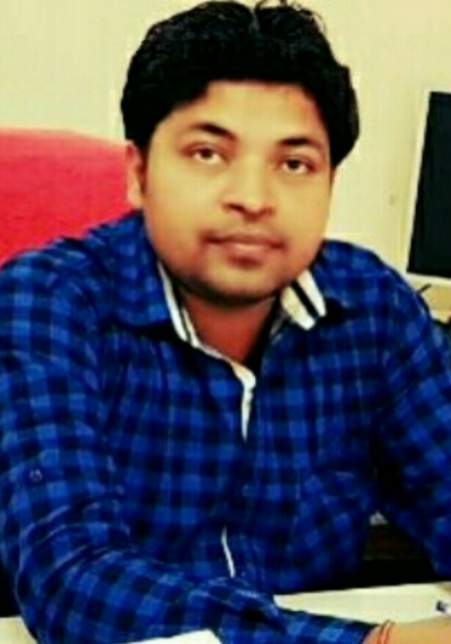 देश में कुछ ऐसा बदलाव होना चाहिए's image