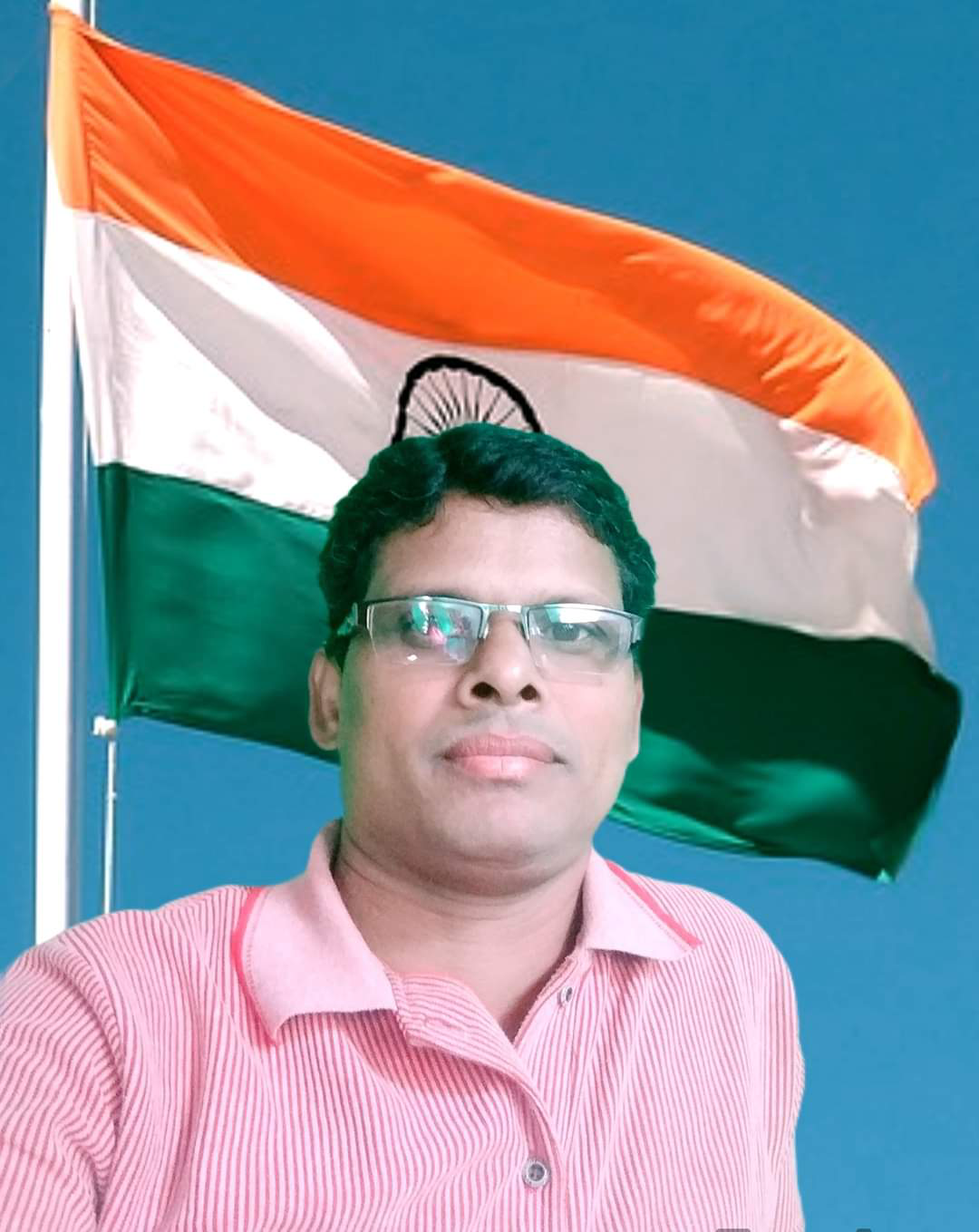 *परदे के उस पार*'s image